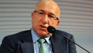 Turgay Ciner hakkında yeni gelişme! Yakalama kararı vardı…