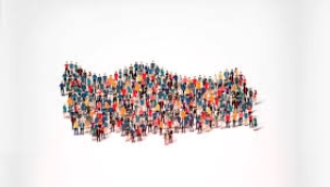 Türkiye'nin nüfusu belli oldu