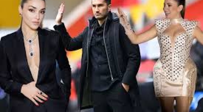 Ünlülerden pes dedirten harcama! Bir gün için 150 bin TL