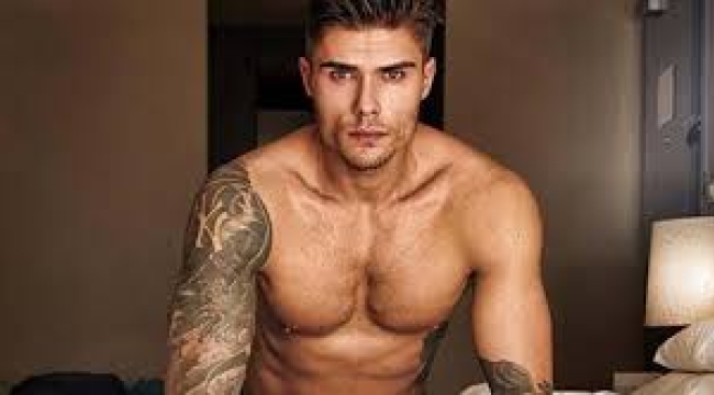 Uyuşturucu soruşturması... Üç ünlü ismin test sonucu belli oldu!