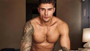 Uyuşturucu soruşturması... Üç ünlü ismin test sonucu belli oldu!