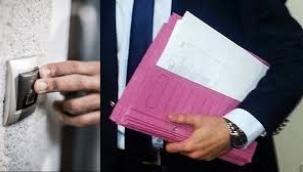 Vatandaş geçinemiyor, dakikada 19 icra dosyası açılıyor