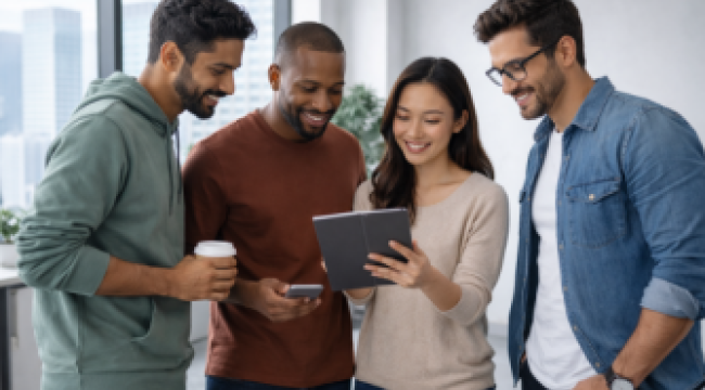 Yapay Zekânın Gazetecilik ve Medya Meslekleri Üzerindeki Etkisi