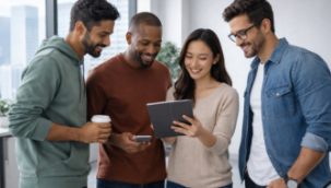 Yapay Zekânın Gazetecilik ve Medya Meslekleri Üzerindeki Etkisi