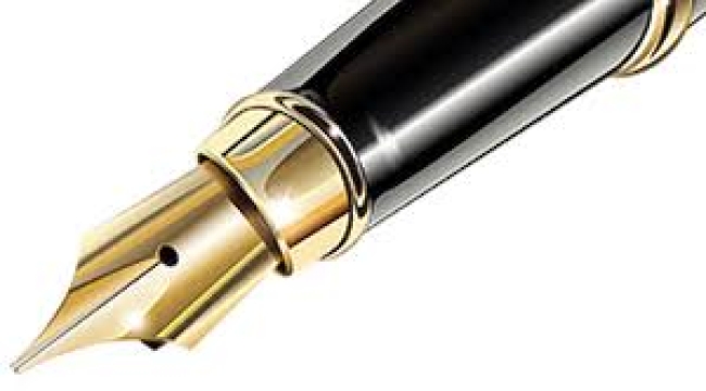 Yardım kampanyası gırgırı!