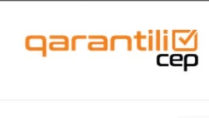 Yenilenmiş Telefon Satın Alırken Güvenli Adres: Garantili Cep