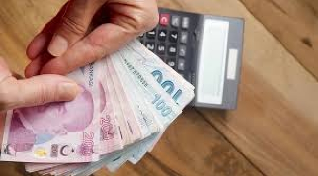 Yüksek miktarda borcu olanlara iyi haber geldi: Yıllar sonra bu karar geliyor