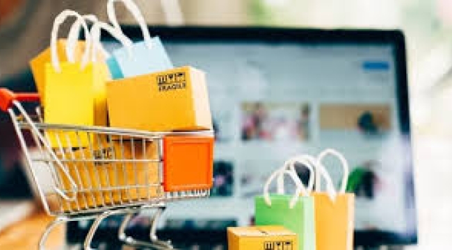 Yurt dışı alışverişlerde gümrük muafiyeti sona erdi