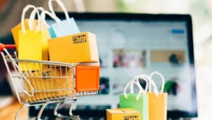 Yurt dışı alışverişlerde gümrük muafiyeti sona erdi