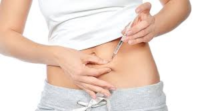 Zayıflama iğneleri gerçekten işe yarıyor mu