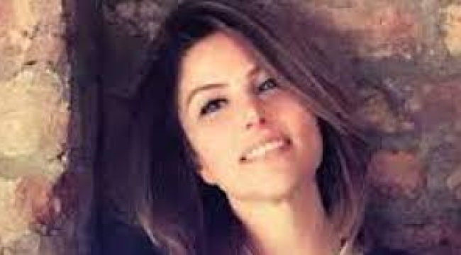 2026 Met Gala'nın kıyafet kodu açıklandı: Fashion is Art