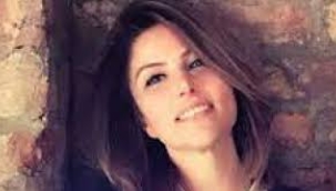 2026 Met Gala'nın kıyafet kodu açıklandı: Fashion is Art