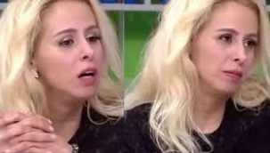 90'lı yıllara damgasını vurmuştu: Niran Ünsal'ın yeni işi herkesi şaşırttı!