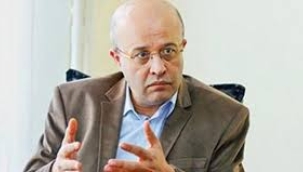 ABD'nin Kara Harekatını Nasıl Planlandığını Türk Komutan Anlattı…