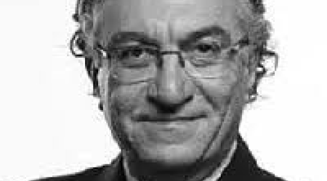 "Adliye borsası" meselesi