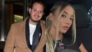 Alaattin Kadayıfçıoğlu'nun eski sevgilileri gündemde!