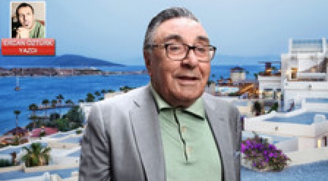 Aydın Doğan cephesinden 'pes' dedirten yanıt!