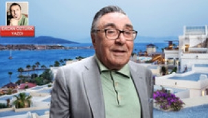 Aydın Doğan cephesinden 'pes' dedirten yanıt!