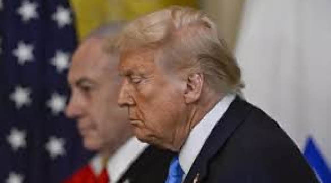 Büyük saldırıda son perde mi? İsrail bir hafta içinde İran dosyasını kapatacak mı?