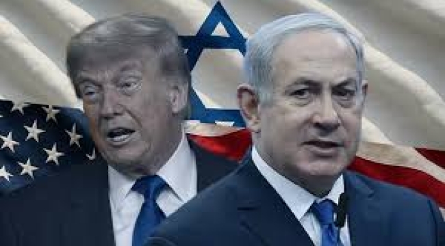 Büyük saldırıda son perde mi? İsrail bir hafta içinde İran dosyasını kapatacak mı?