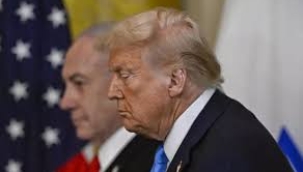 Büyük saldırıda son perde mi? İsrail bir hafta içinde İran dosyasını kapatacak mı?