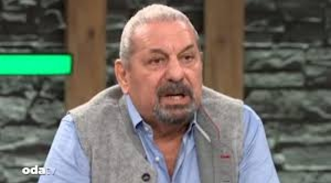 Ekranlarda bir devrin sonu mu?