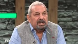 Ekranlarda bir devrin sonu mu?