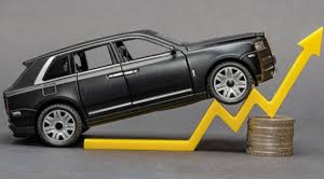 Elektrikli otomobil alacaklar dikkat: Mart 2026 fiyat listeleri açıklandı, 