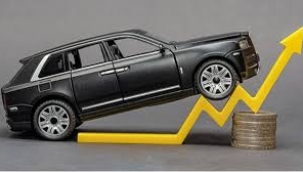 Elektrikli otomobil alacaklar dikkat: Mart 2026 fiyat listeleri açıklandı, 