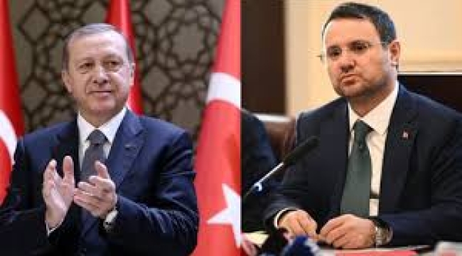 Erdoğan'ın Akın Gürlek'e talimatı ortaya çıktı! AK Partili isim açıkladı…