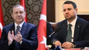 Erdoğan'ın Akın Gürlek'e talimatı ortaya çıktı! AK Partili isim açıkladı…