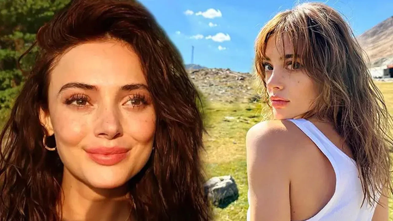 'Erkeklerin raf ömrü var'