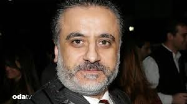 Erol Köse kimlerle çalıştı