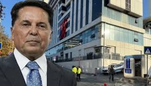 Esenyurt Belediyesi Kayyum atamasının iptal talebi reddedildi