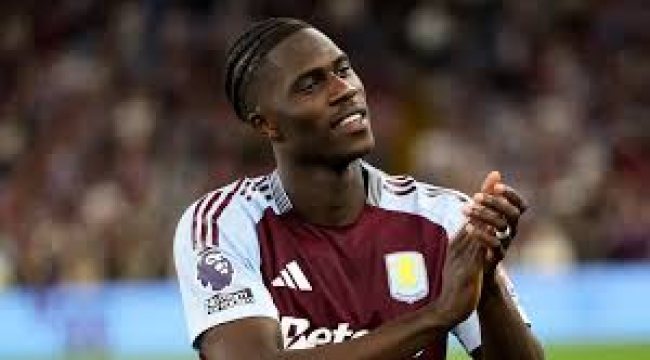  Günün spor manşetleri  Onana harekatı