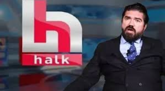 Halk TV yolun sonuna mı geldi? Rasim Ozan Kütahyalı bombayı patlattı