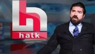 Halk TV yolun sonuna mı geldi? Rasim Ozan Kütahyalı bombayı patlattı