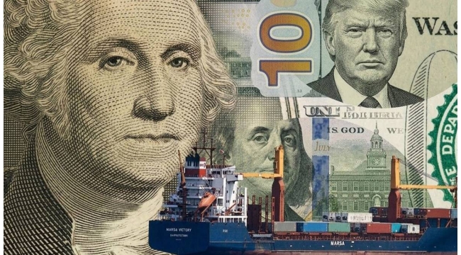 Hürmüz koalisyonuna 3 ülkeden ret: ABD savaşta yalnız kaldı