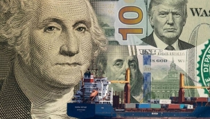 Hürmüz koalisyonuna 3 ülkeden ret: ABD savaşta yalnız kaldı