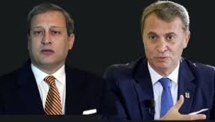 İfadeler ortaya çıktı: Fikret Orman ve Burak Elmas'ın ifadesindeki kritik detay