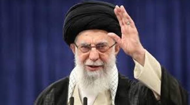 İran devlet medyası, dinî lider Hamaney'in öldürüldüğünü doğruladı