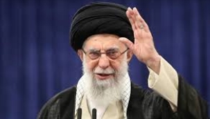 İran devlet medyası, dinî lider Hamaney'in öldürüldüğünü doğruladı