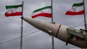 İran'ın füzeleri Avrupa'ya ulaşabilir mi?