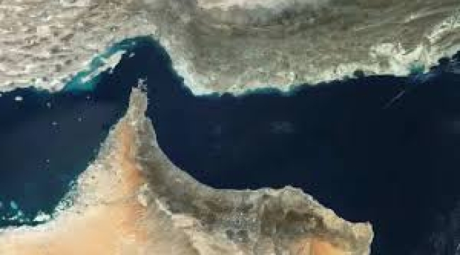 İran, Trump'ı yalanladı ve uyardı