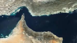 İran, Trump'ı yalanladı ve uyardı