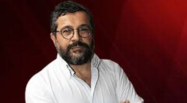 İsrail cephe gerisinde kaybediyor: Konstanzfalle