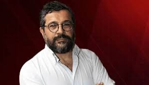 İsrail cephe gerisinde kaybediyor: Konstanzfalle