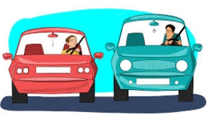 Kadınlar mı erkekler mi daha iyi sürücü? Araştırma sonucu şaşırttı