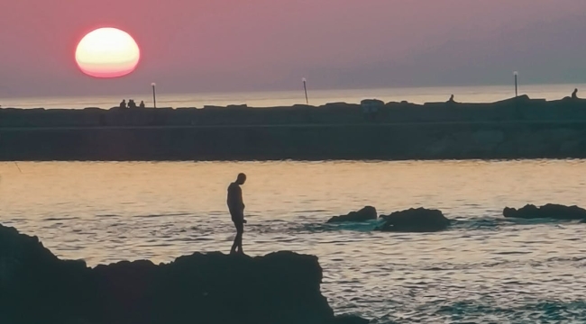  Kıbrıs Girne Otelleri