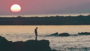  Kıbrıs Girne Otelleri